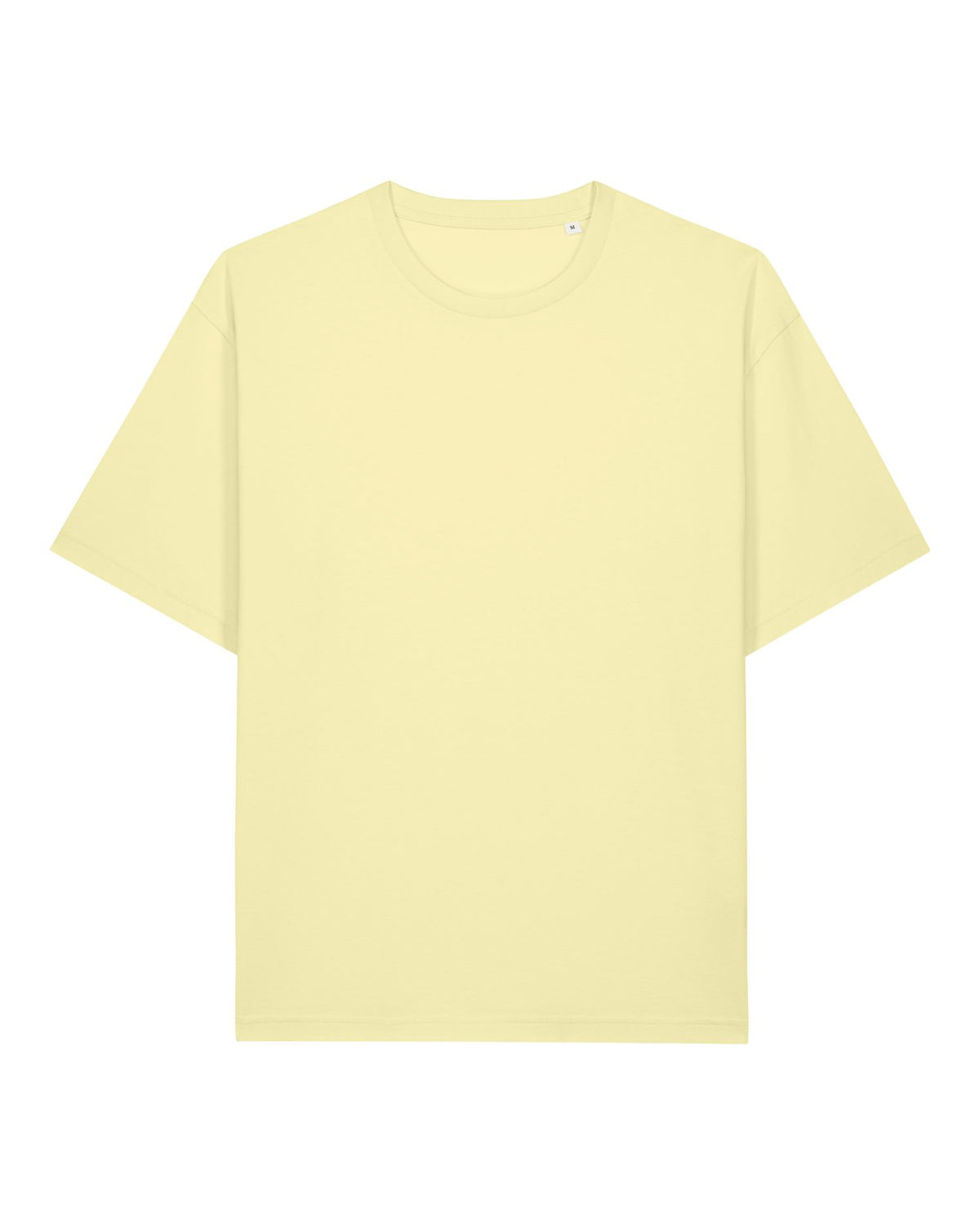 Lemon Sorbet - C133