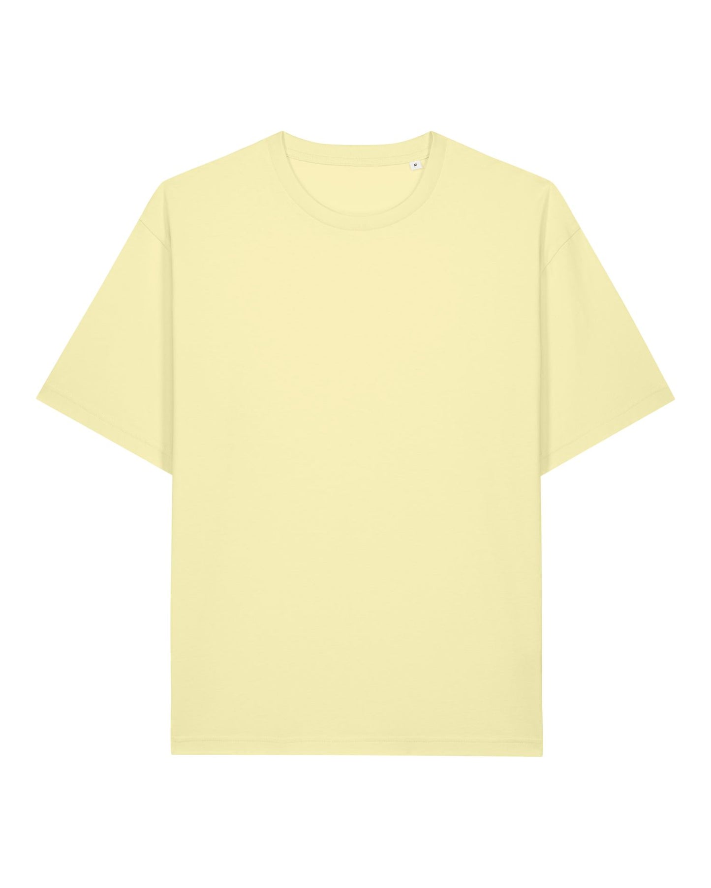 Lemon Sorbet - C133