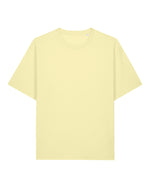Lemon Sorbet - C133