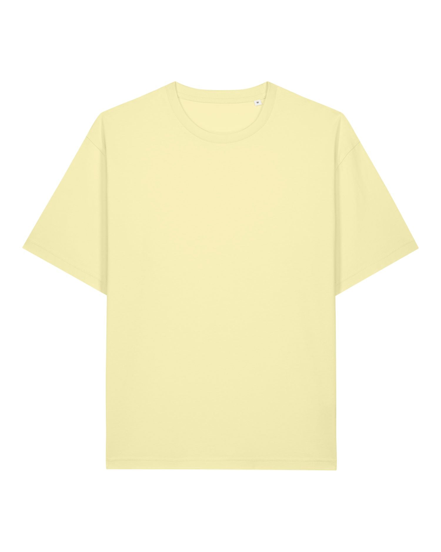Lemon Sorbet - C133
