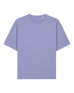 Violet - C134