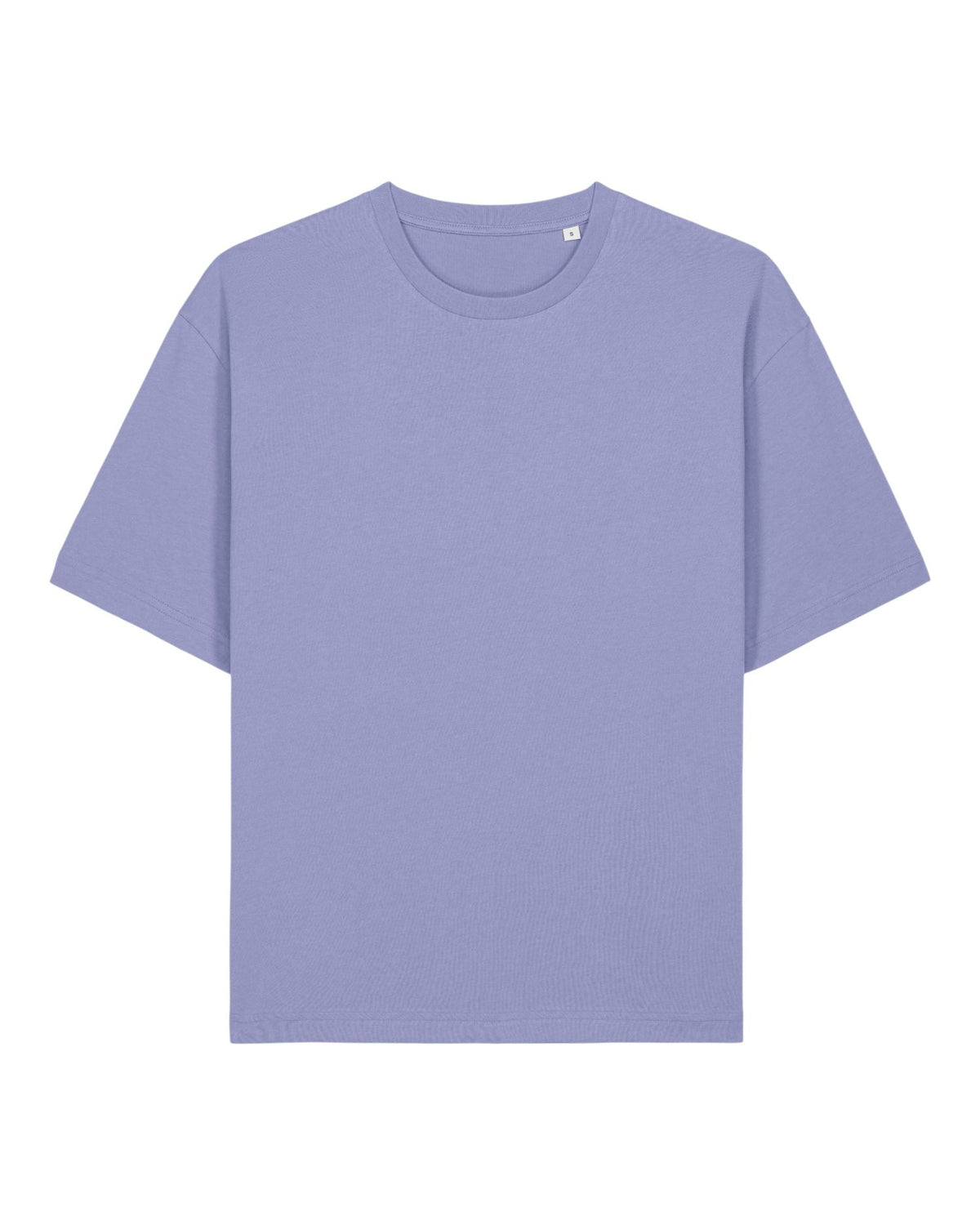 Violet - C134