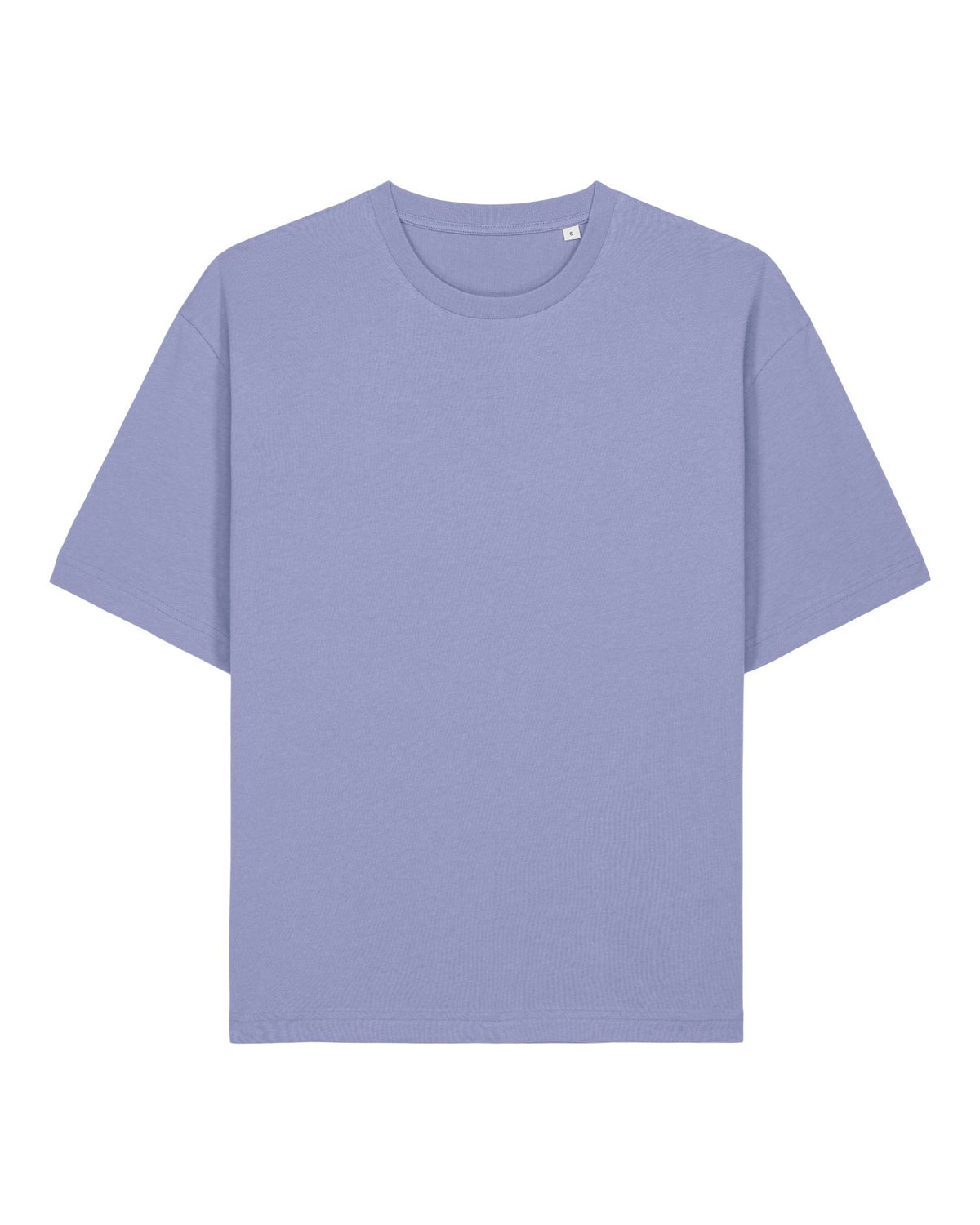 Violet - C134