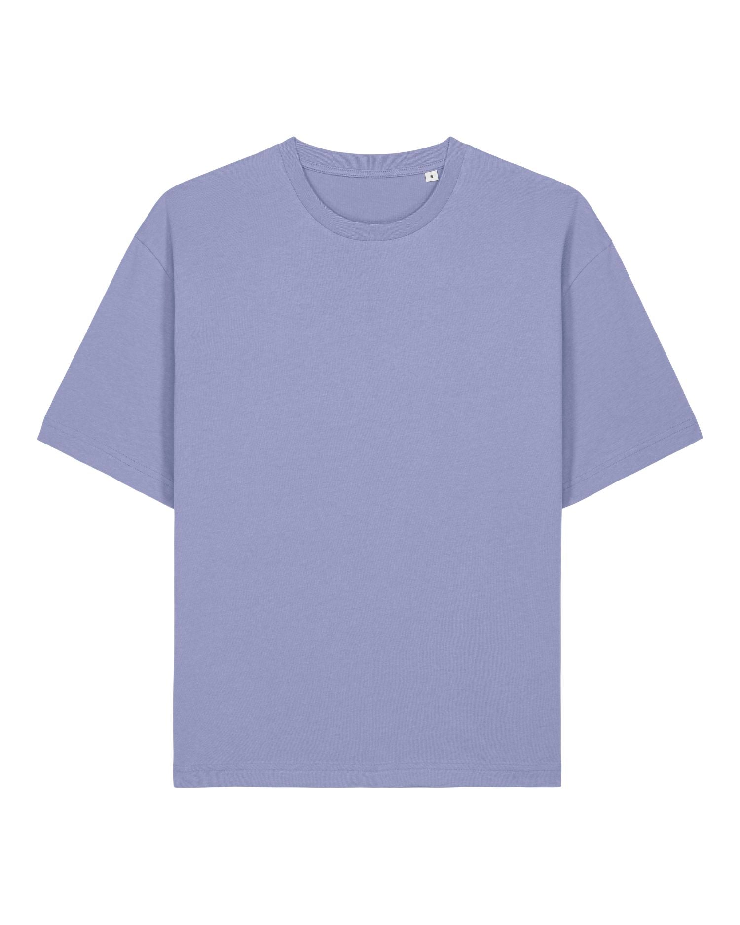 Violet - C134