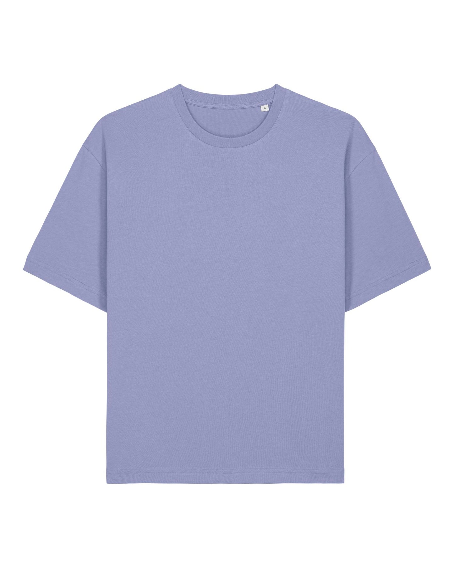 Violet - C134