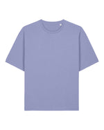 Violet - C134