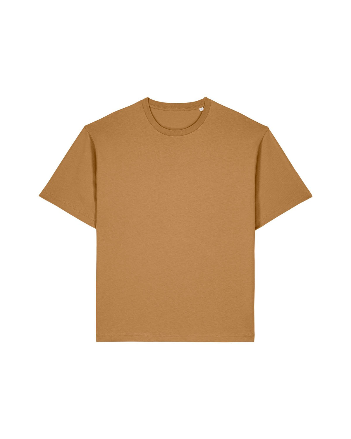 Grounded Beige - C152