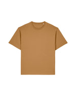 Grounded Beige - C152