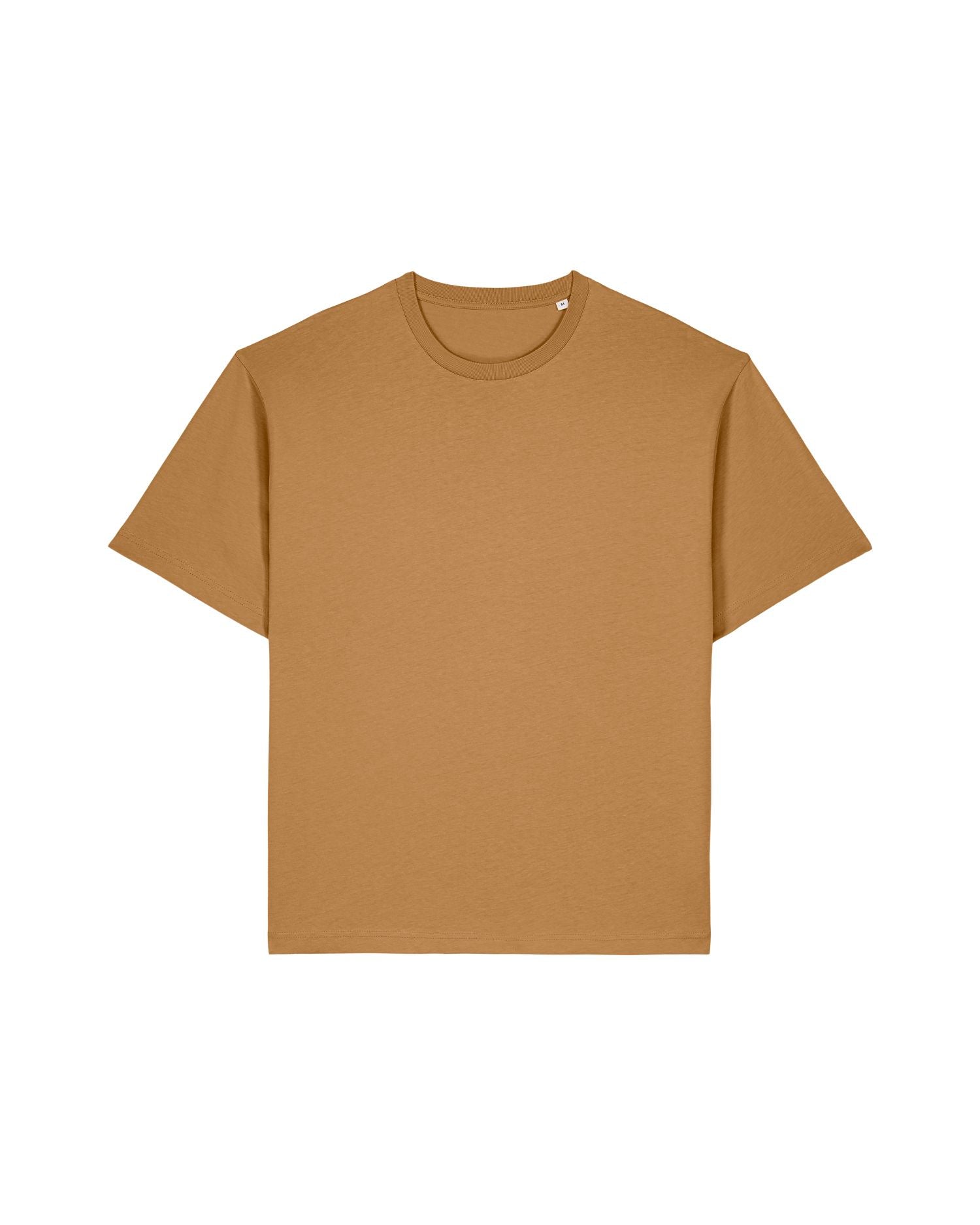 Grounded Beige - C152