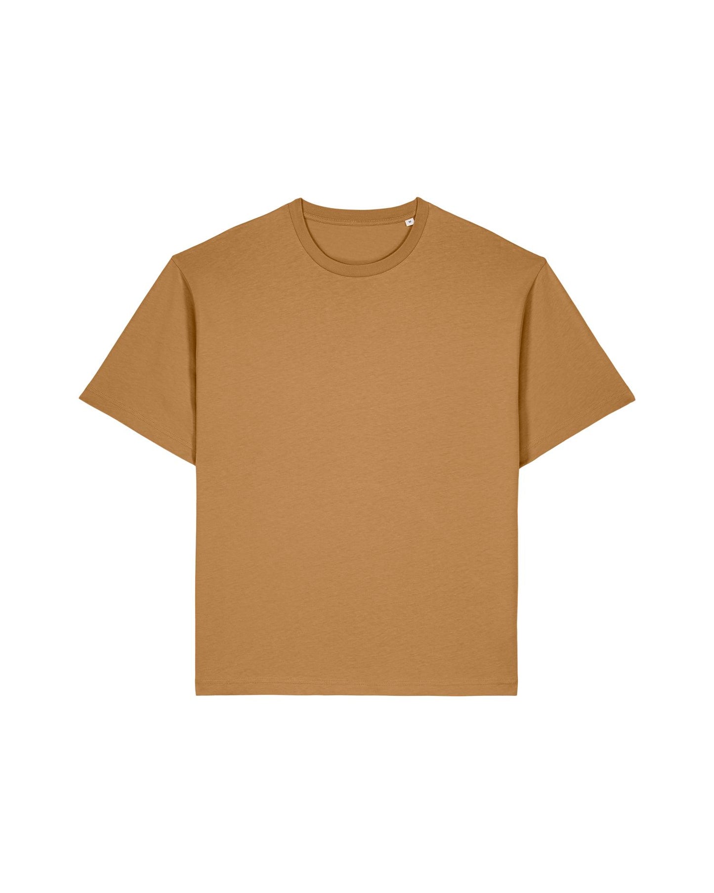 Grounded Beige - C152
