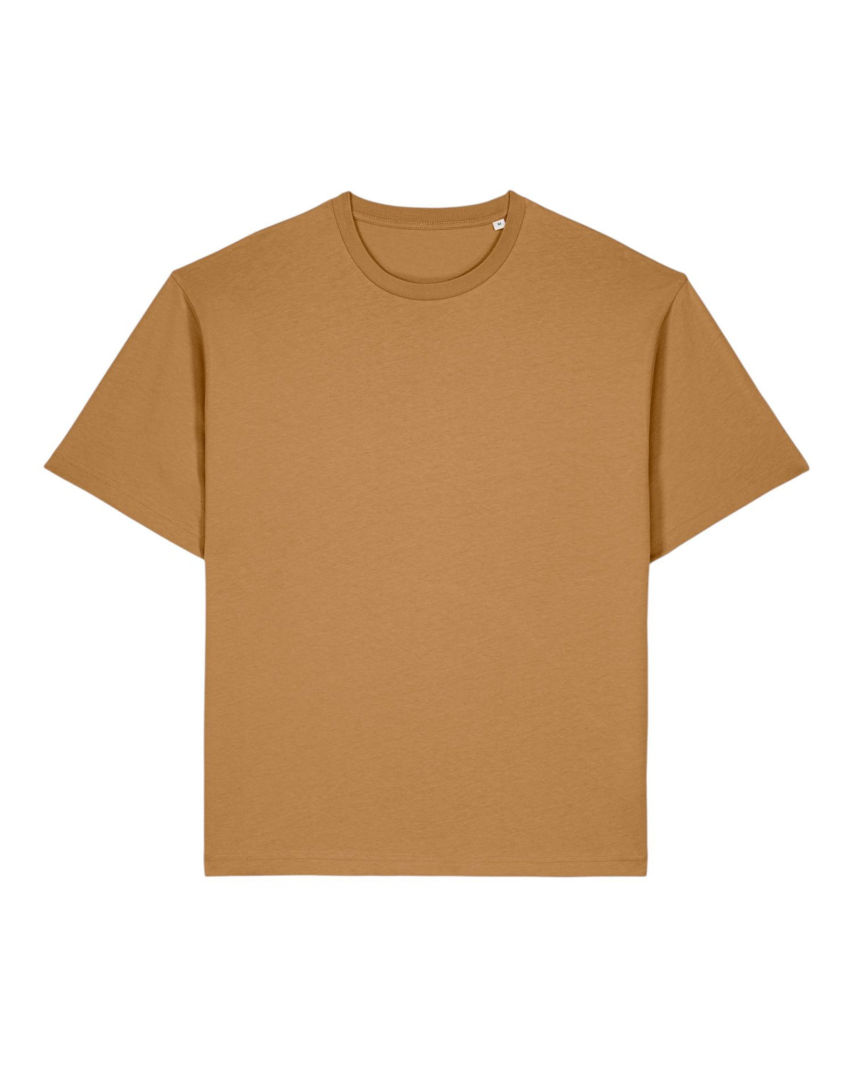 Grounded Beige - C152