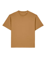 Grounded Beige - C152