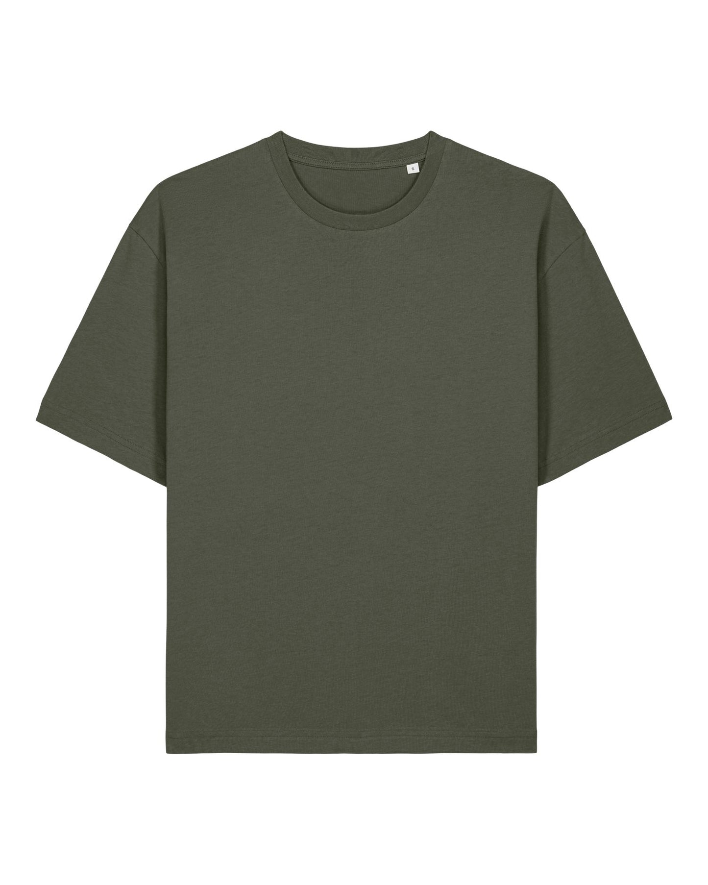 Khaki - C223