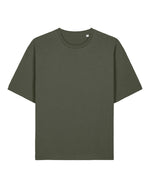 Khaki - C223
