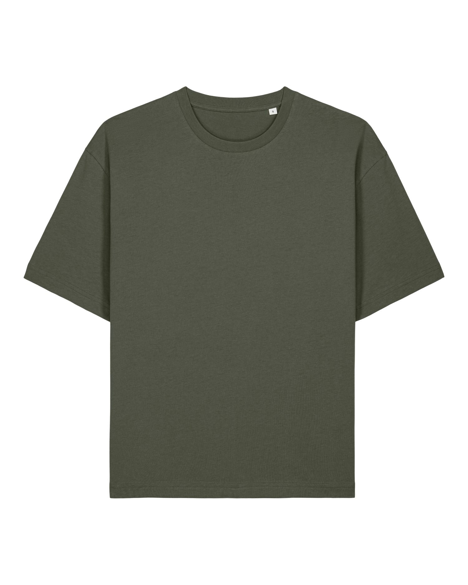 Khaki - C223