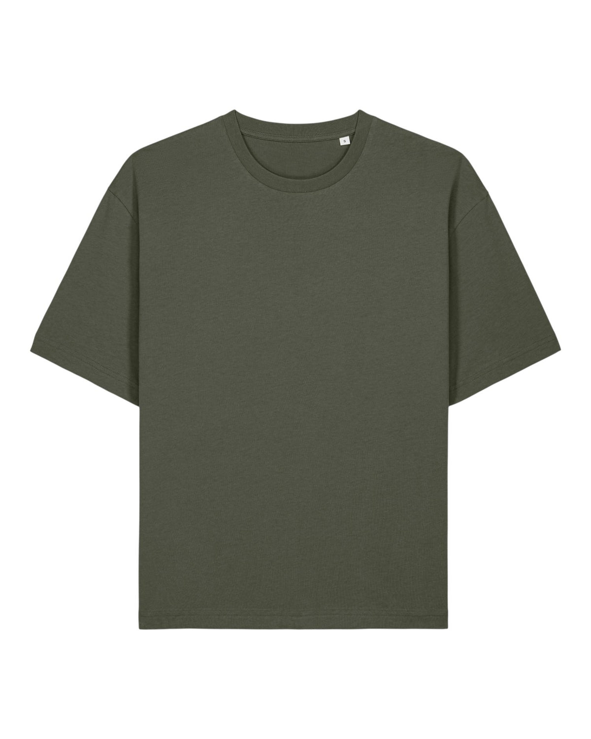 Khaki - C223
