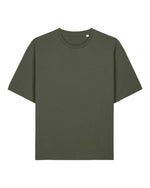 Khaki - C223