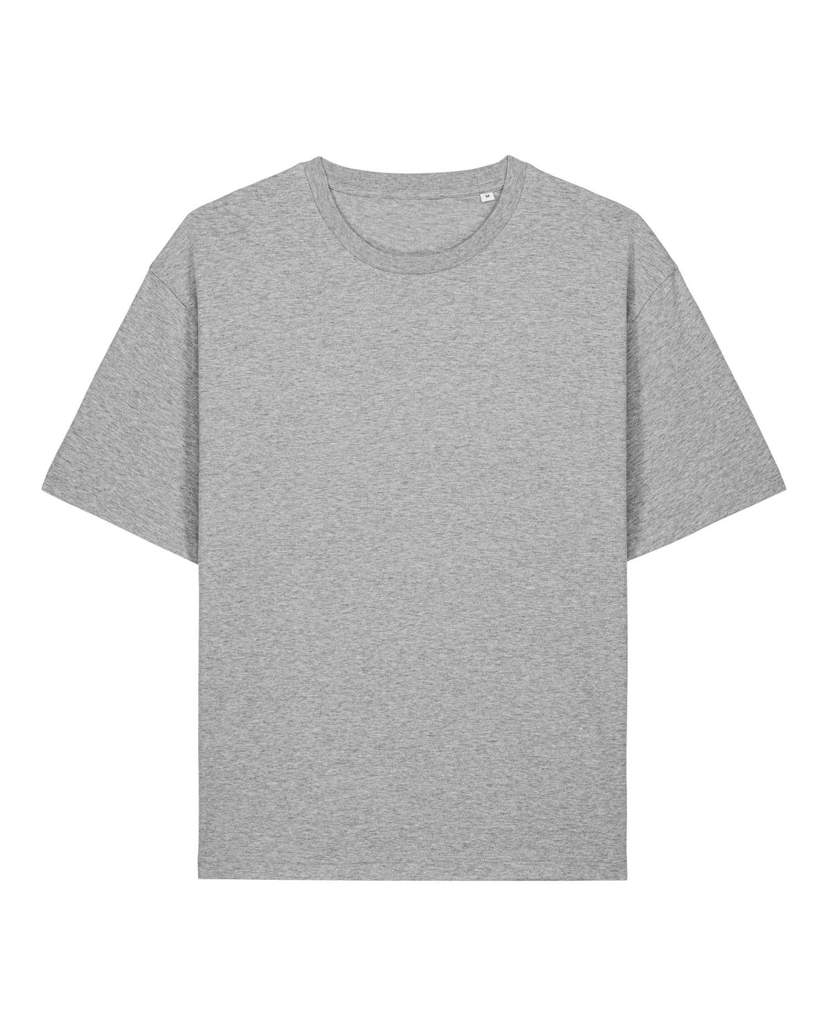 Heather Grey - C250