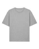 Heather Grey - C250