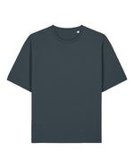 India Ink Grey - C715