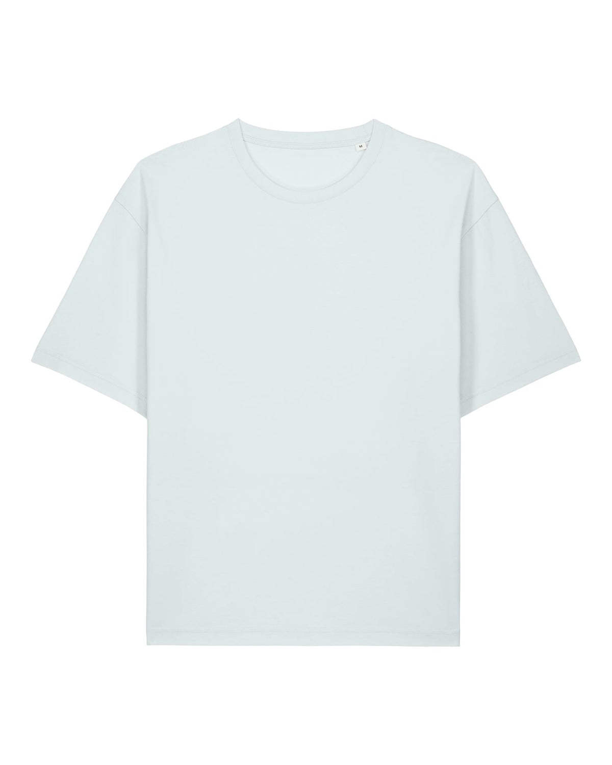 Blue Ice - C728