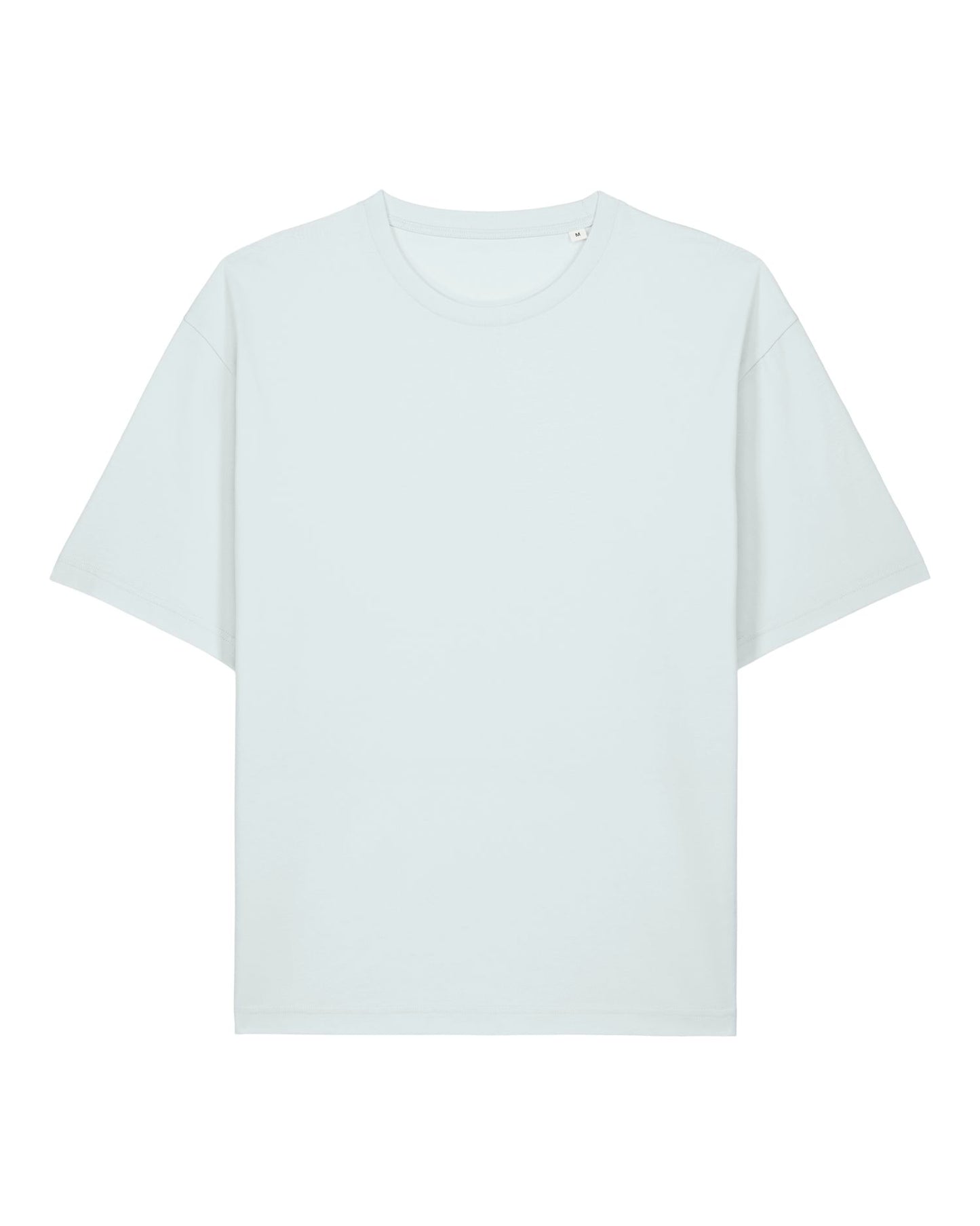 Blue Ice - C728