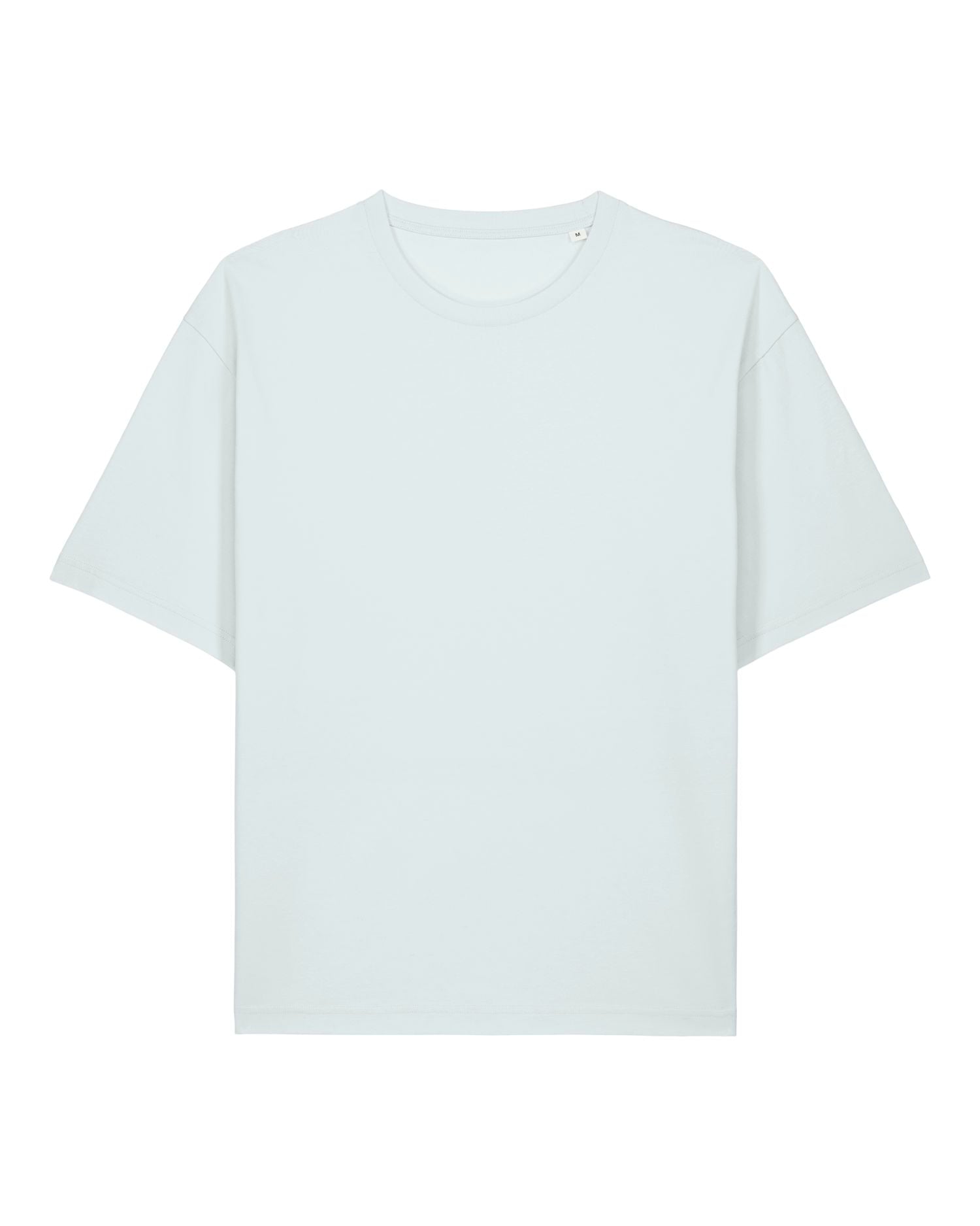 Blue Ice - C728