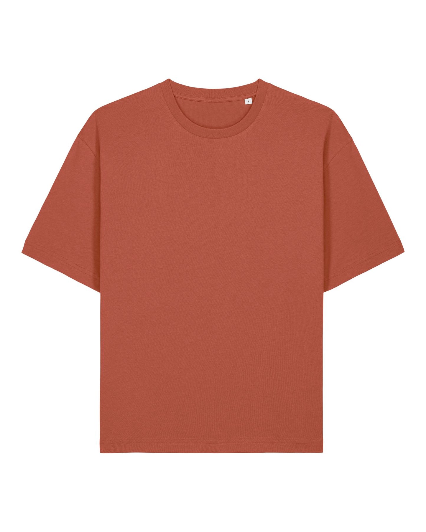 Heritage Brown - C730