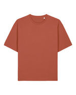 Heritage Brown - C730