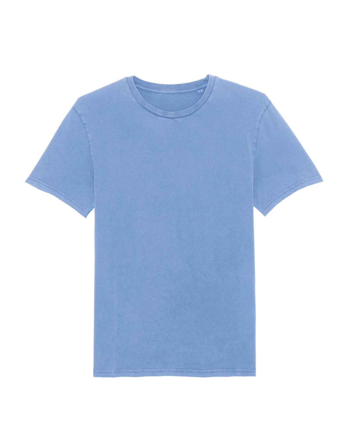 G. Dyed Swimmer Blue - C103