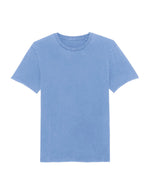 G. Dyed Swimmer Blue - C103