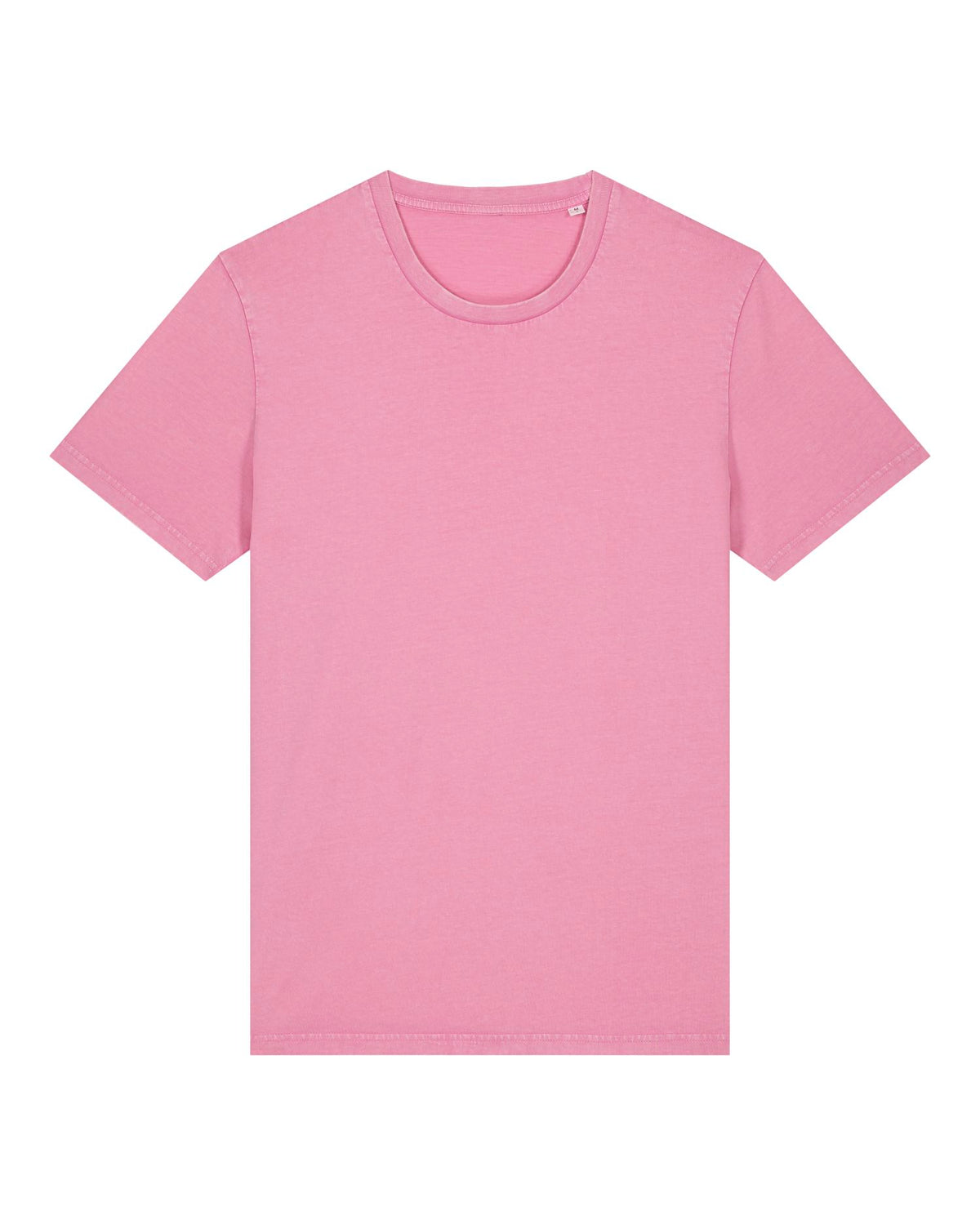 G. Dyed Bubble Pink - C130