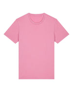 G. Dyed Bubble Pink - C130