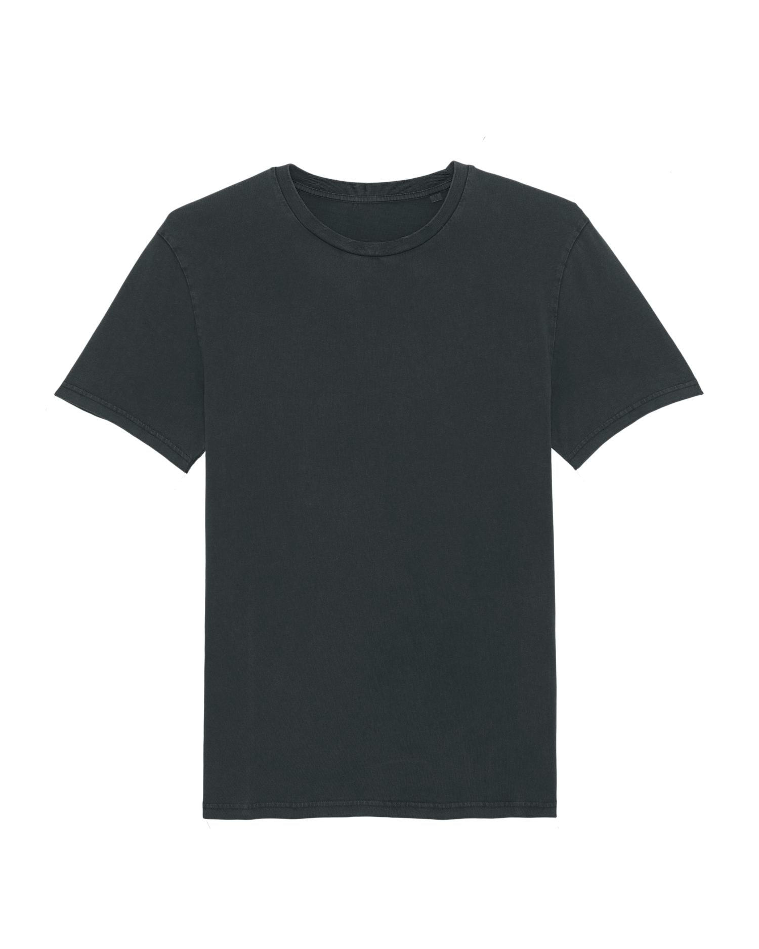 G. Dyed Black Rock - C140