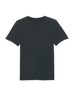G. Dyed Black Rock - C140