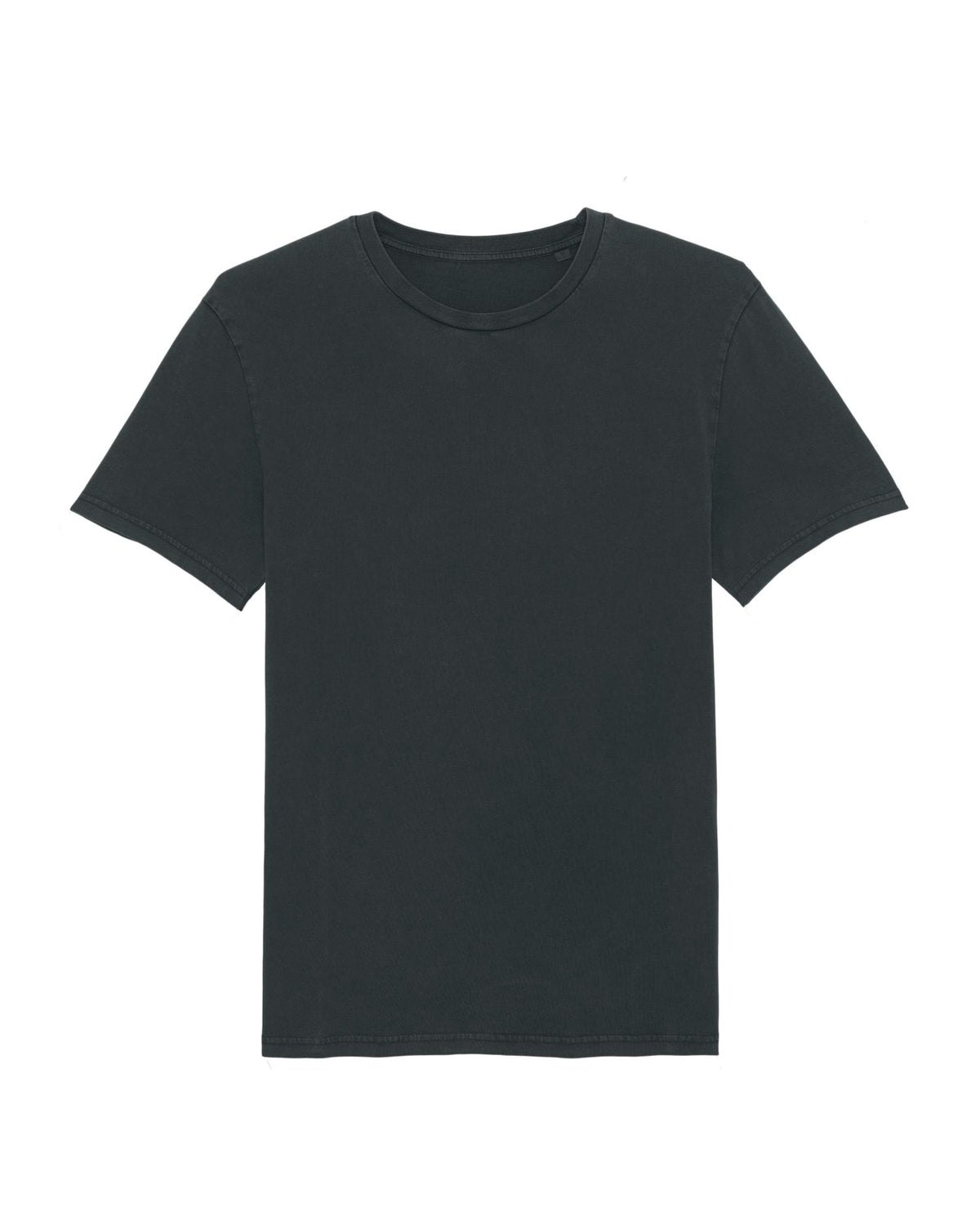 G. Dyed Black Rock - C140