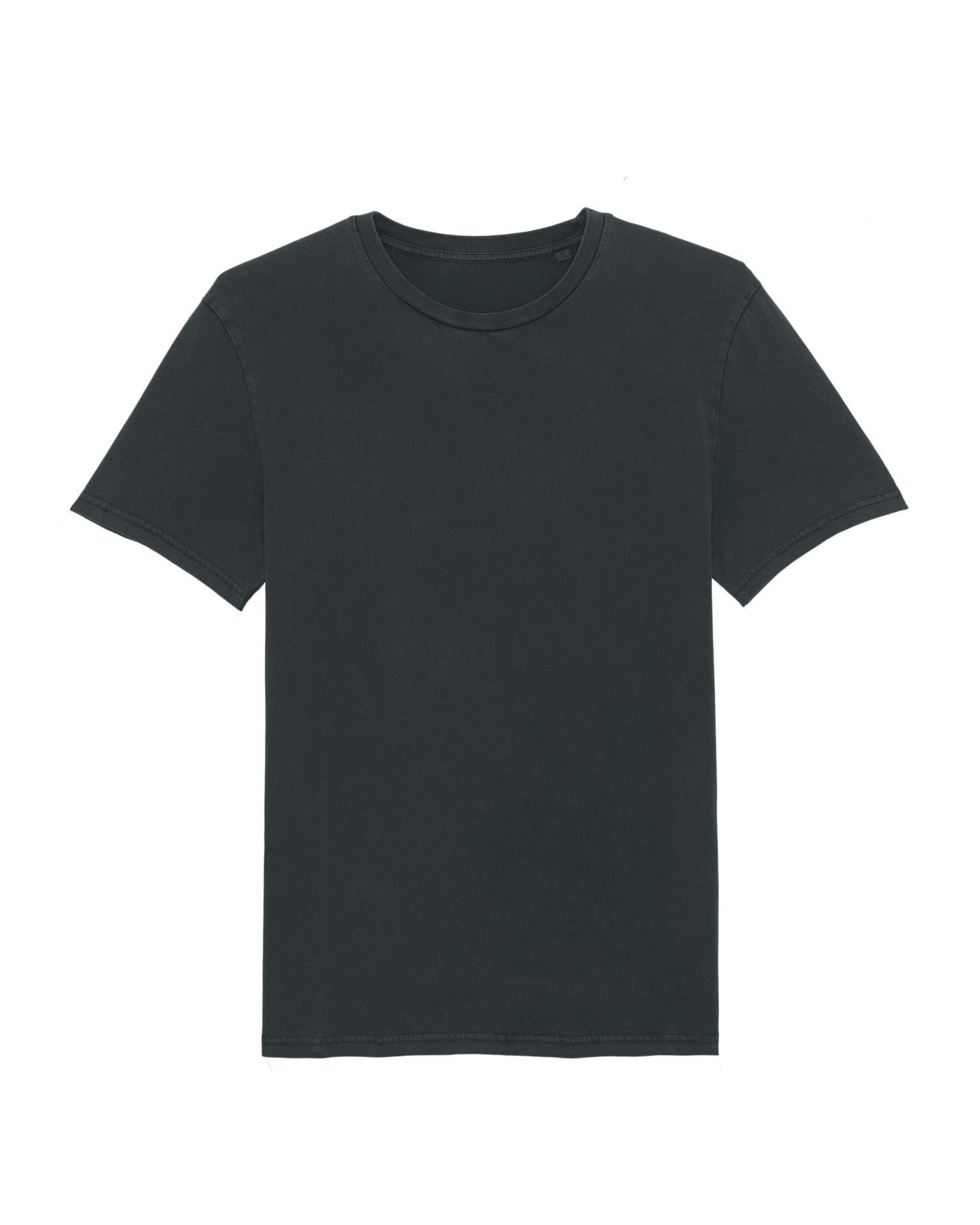 G. Dyed Black Rock - C140