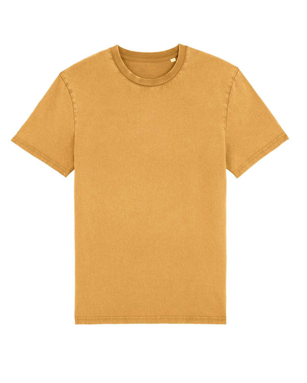 G. Dyed Gold Ochre - C141