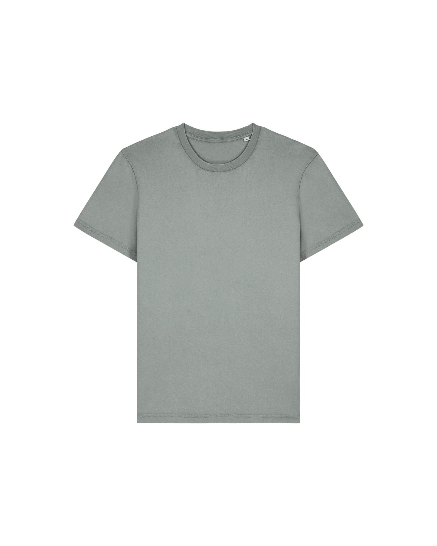 G. Dyed Misty Grey - C157