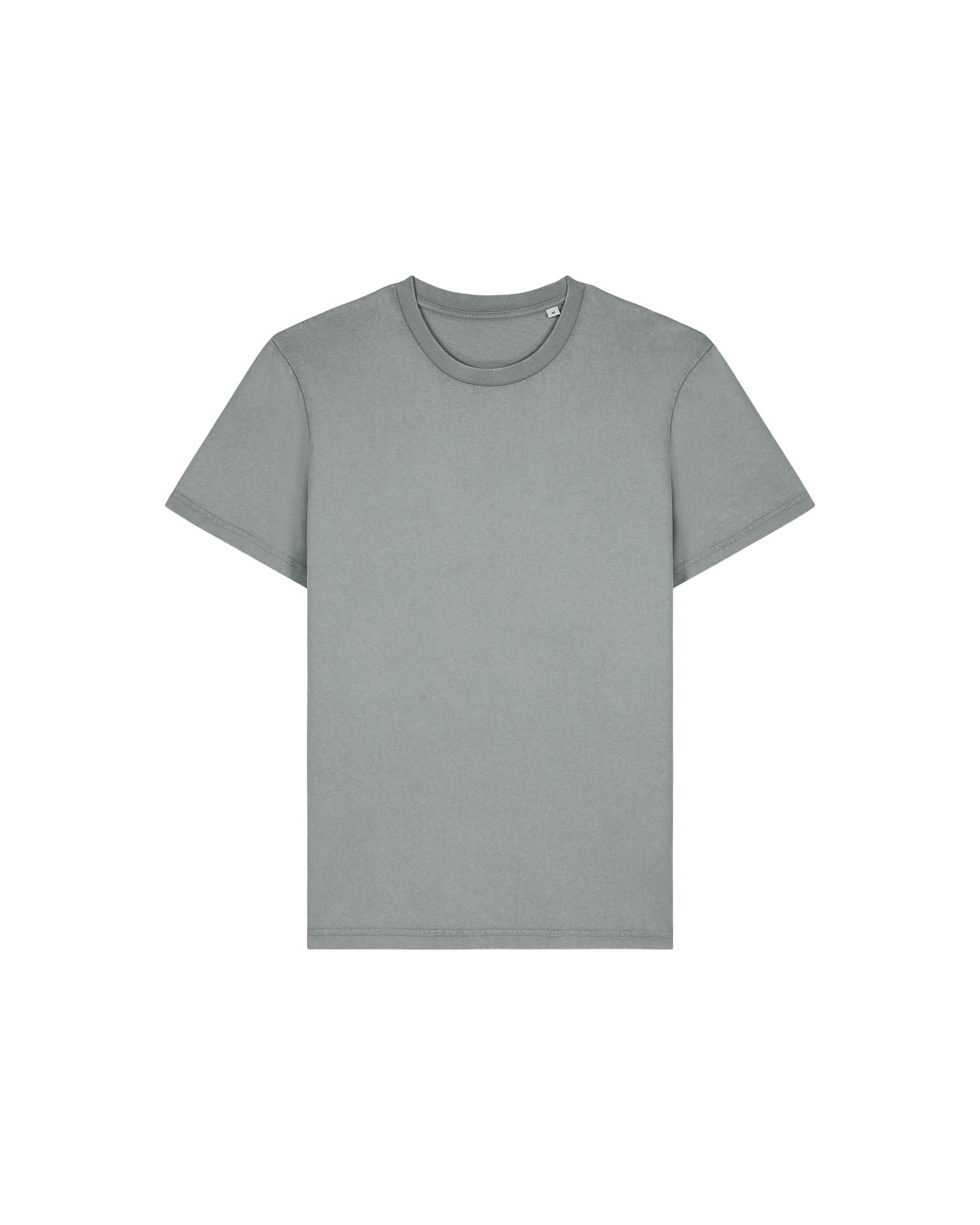 G. Dyed Misty Grey - C157