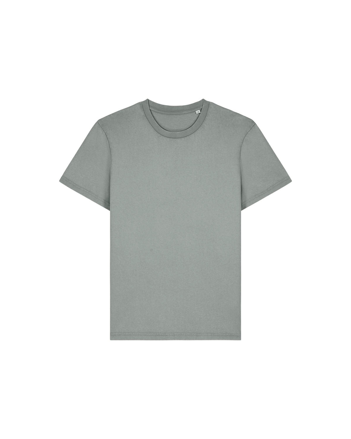 G. Dyed Misty Grey - C157
