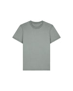G. Dyed Misty Grey - C157