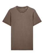 G.Dyed Mocha - C174