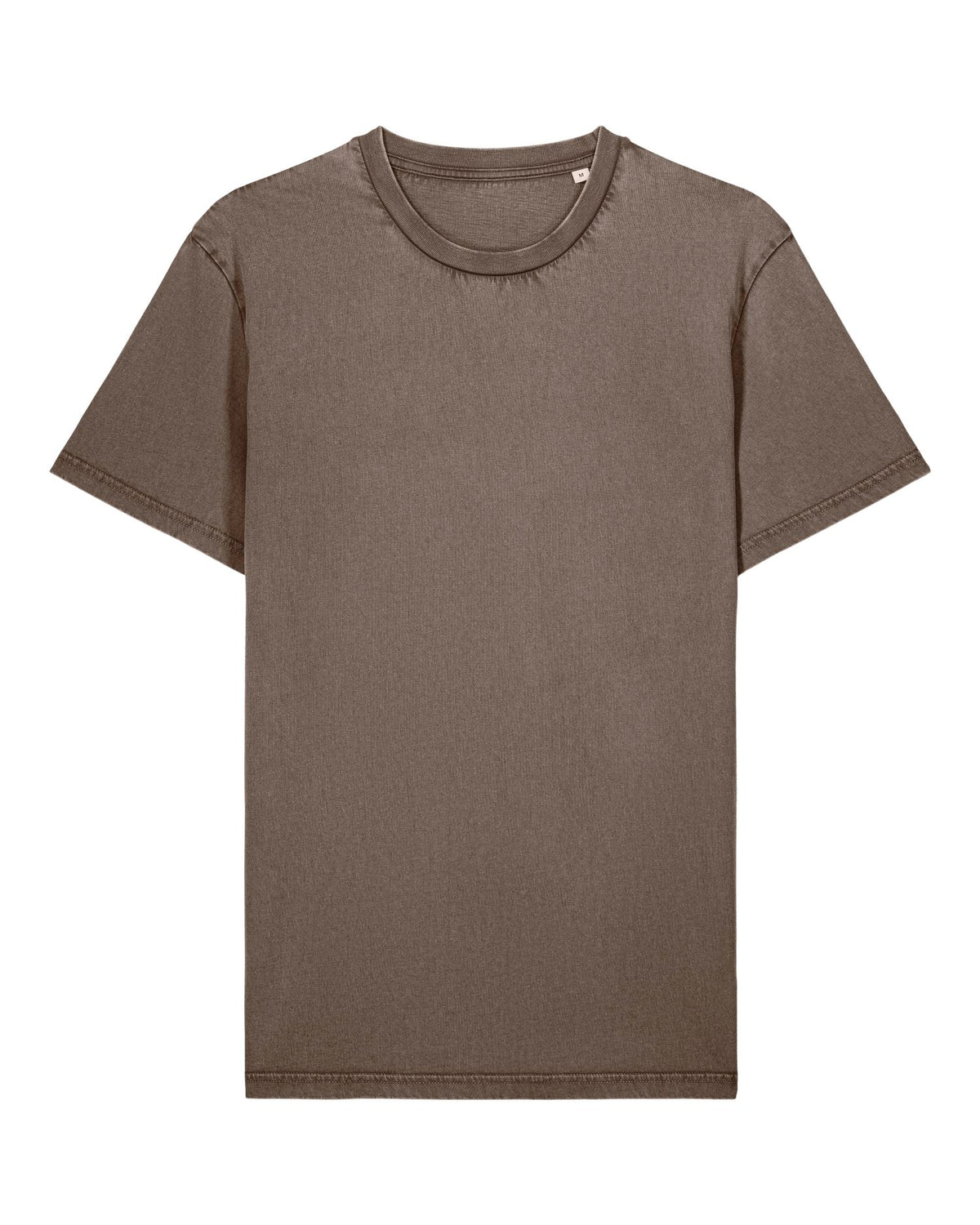 G.Dyed Mocha - C174