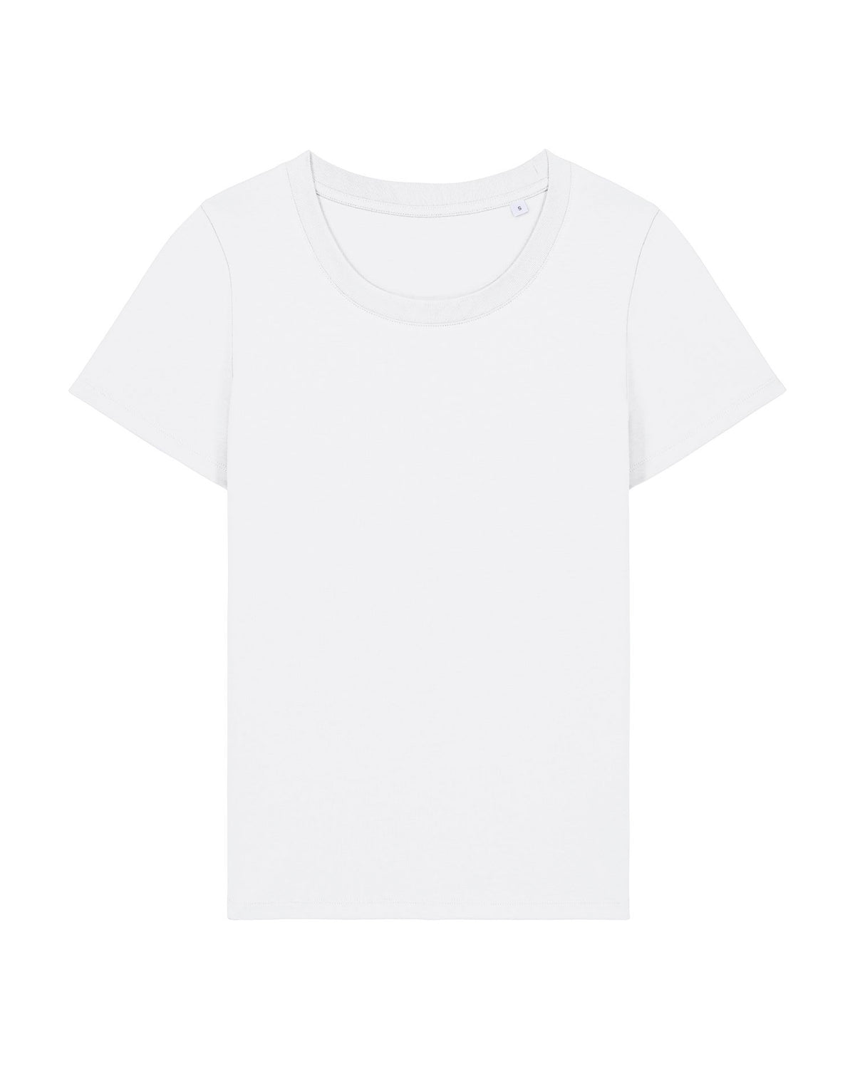 White - C001