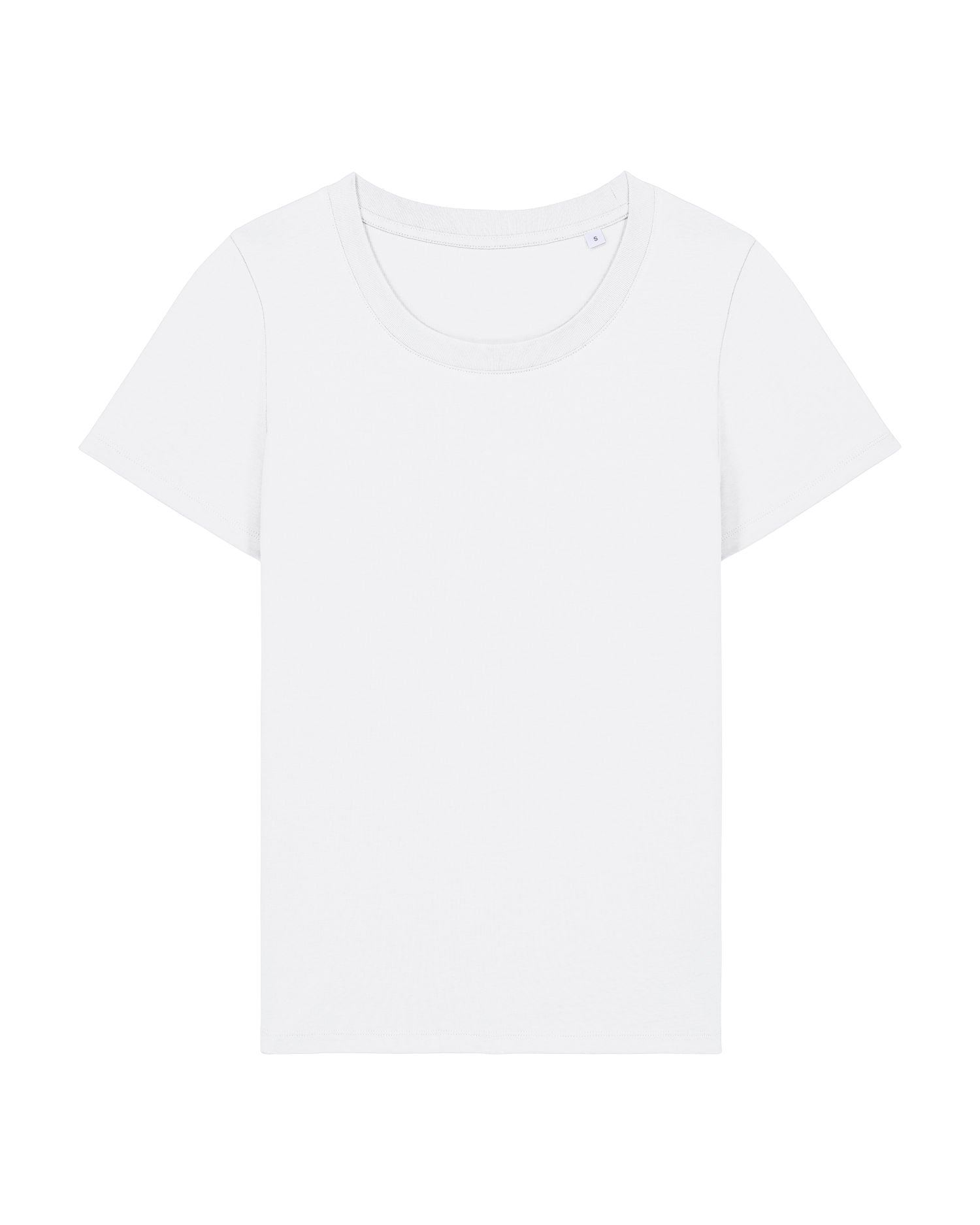 White - C001