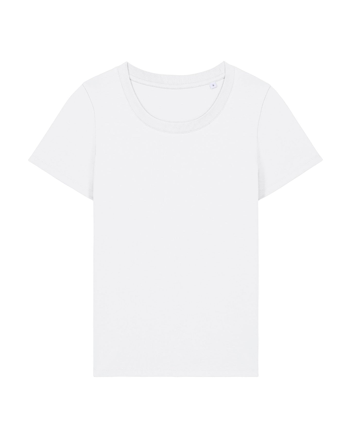 White - C001