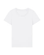 White - C001