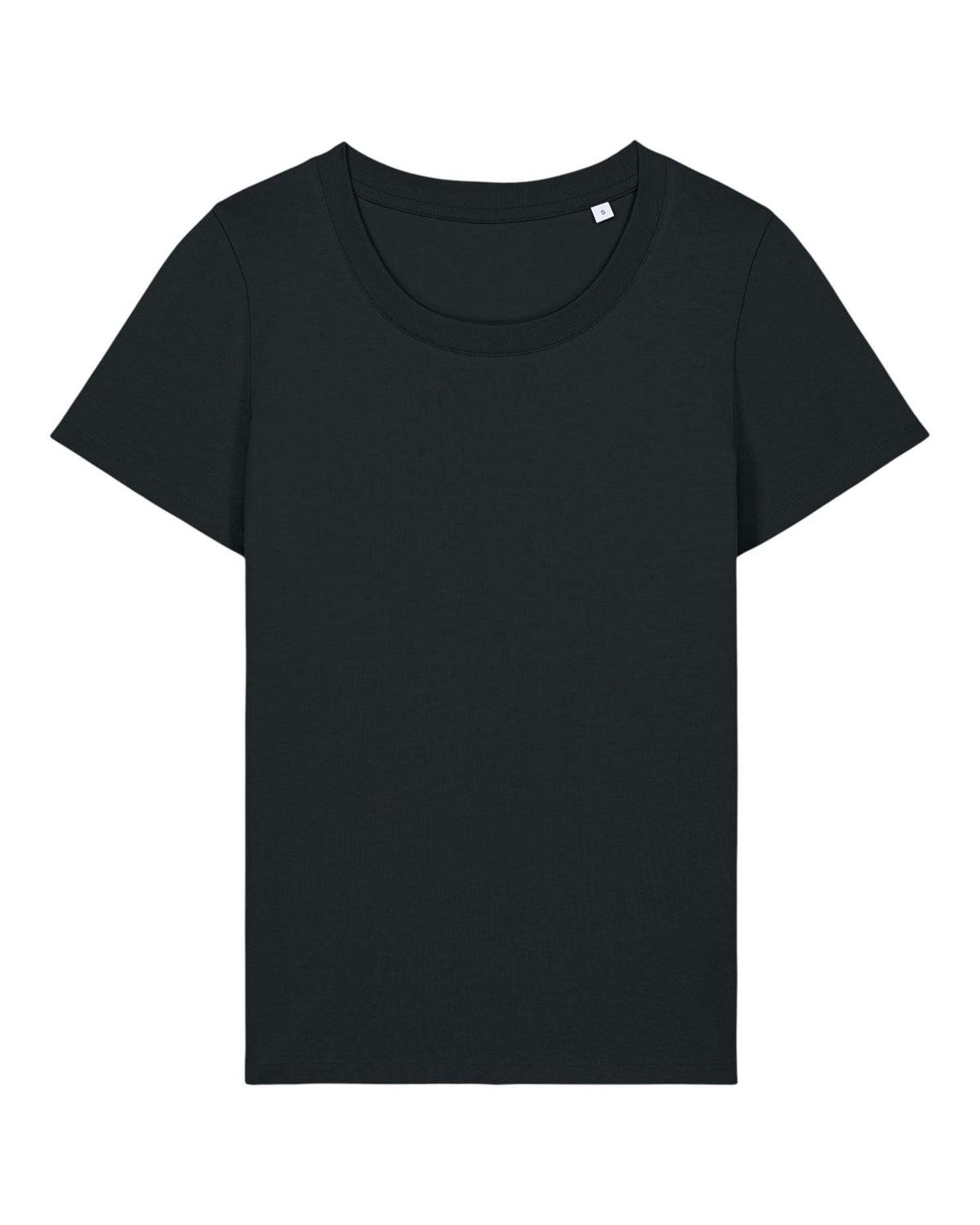 Black - C002