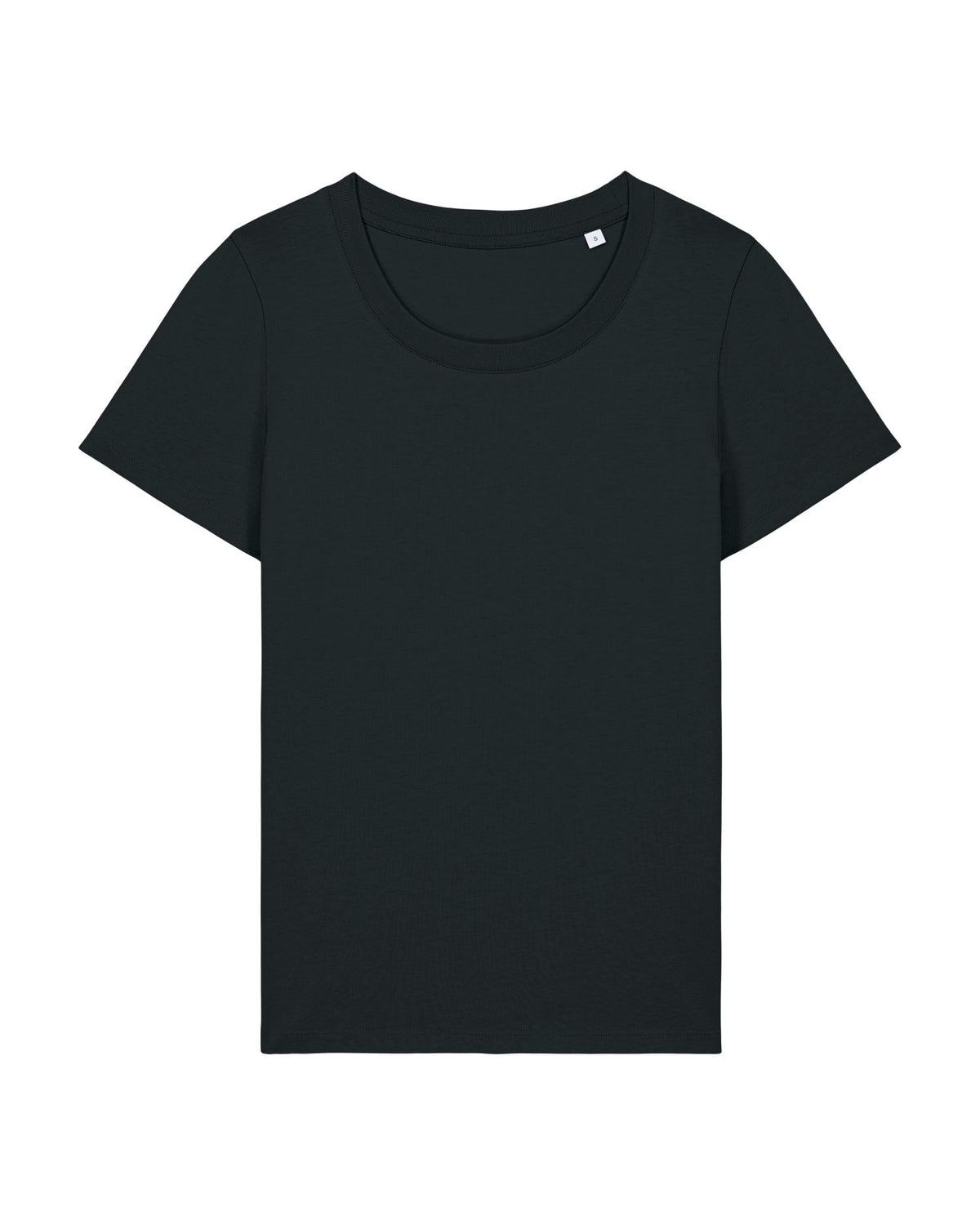 Black - C002
